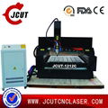 Stone CNC router JCUT-1212C  5