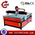 Stone CNC Router JCUT-1218C  2