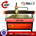 Stone CNC Router JCUT-1218C  3
