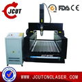 Marble CNC Engraver JCUT-9015C