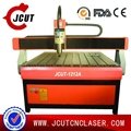 CNC router machine JCUT-1212A 5