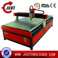 CNC Router JCUT-1224 2