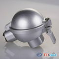 thermocouple head DANA 2