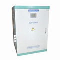 Dc To Ac Inverters 1