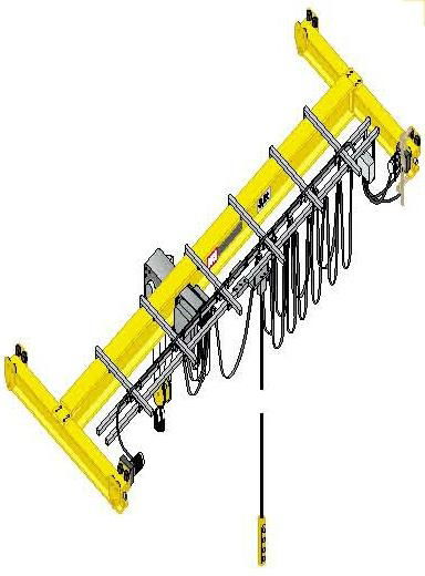  Beam Crane hot sale