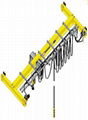  Beam Crane hot sale 1