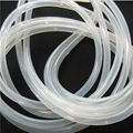 Peristaltic Pump Tubing