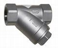 pipe fittings and valves  4