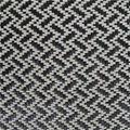 Hat Material of Polypropylene Yarn