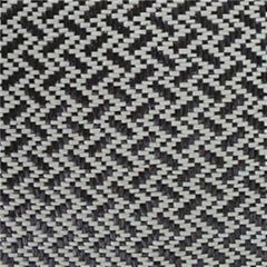 Hat Material of Polypropylene Yarn