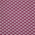 Woven Paper Textile for Shoes 1