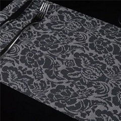 Luxury ValentIne Placemats