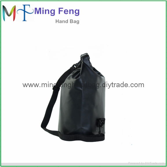 Dry bag waterproof 20l pvc 2