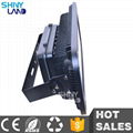 300W high efficience led flood light 2