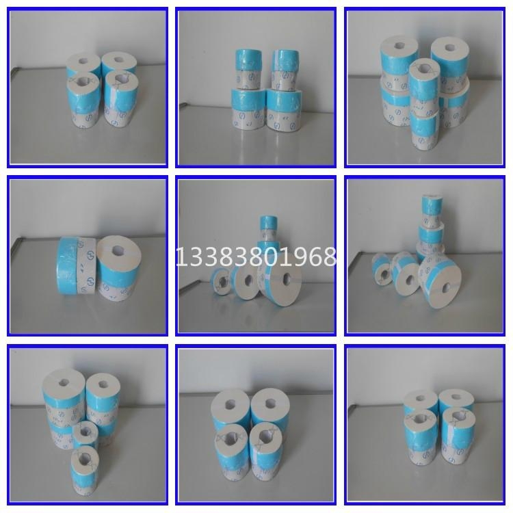 注塑机配件 注塑机纸滤芯B32/B50/B100滤芯 4