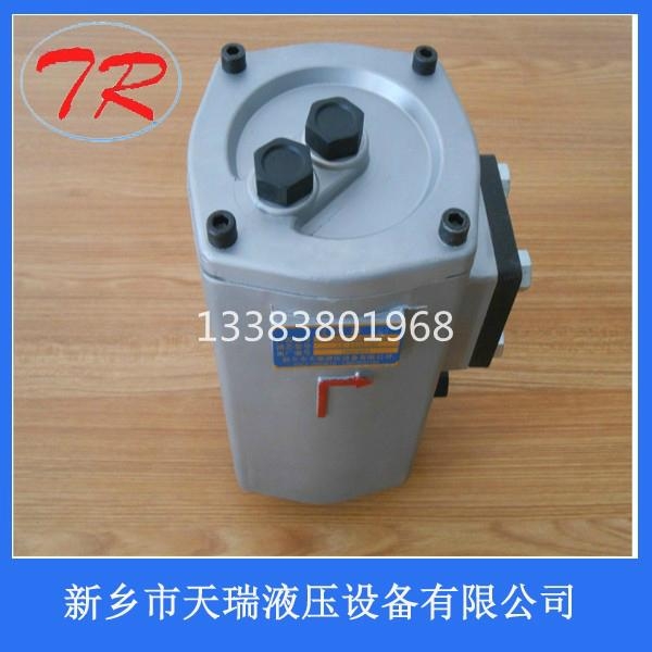 管路吸油過濾器ISV40-160×100過濾器 4