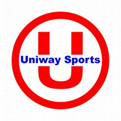 UNIWAY SPORTS INTERNATIONAL