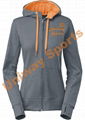 LADY HOODIES 1