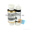 For Magicard MA1000-Gold card printer  Ribbon - 1000 prints 1