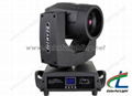 Sharpy 200W Beam Moving Head Lights 1