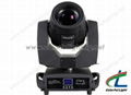 Sharpy 200W Beam Moving Head Lights 2