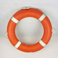 Wonderful Life Buoys Life Jacket Life Saving Hock Swimming Pool Survival equipme 4