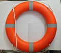 Wonderful Life Buoys Life Jacket Life Saving Hock Swimming Pool Survival equipme 1