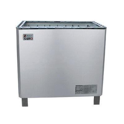 Hot Sell Dry Steam Sauna Heater with Controller 2