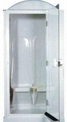The most popular and low price steam room