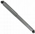 GABRIEL NO G63675 Shock Absorbers for