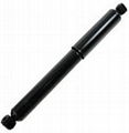 Monroe No 37082 Shock Absorbers for Ford RANGER and BRONCO II