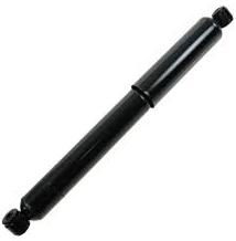 Monroe No 37082 Shock Absorbers for Ford RANGER and BRONCO II