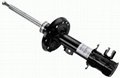 shock absorbers for FIAT PUNTO oem