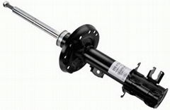 shock absorbers for FIAT PUNTO oem 51796546 