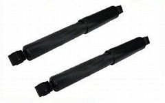 shock absorber Citroen/Peugeot 5206KP