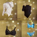 T.B.N Women Underwear 1