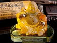 car decoration Buddha perfume ornaments 1