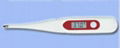 Pen electronic thermometer digital thermometer