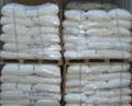 DICALCIUM PHOSPHATE 18% GRANULAR/POWDER 2