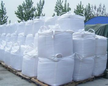 DICALCIUM PHOSPHATE 18% GRANULAR/POWDER 4