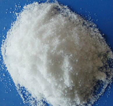 磷酸氢钙18%颗粒/粉末 3
