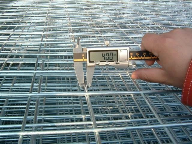 電焊網 網片 鋼觔網 建築網片 地暖網片 侵塑電焊網