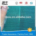 construction safety netting  3