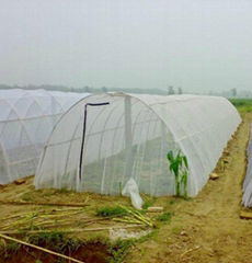 new hdpe insect net