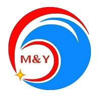 Shiyan Miaoyu Import & Export Trading Co.,Ltd