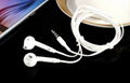 Hot Selling Original In Ear Earphones