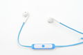 Universal Bluetooth Ultra-portable Wireless Stereo Sweatproof Sport Headphone 4