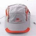 Bluetooth Cap For Summer?Lileng-108) 1