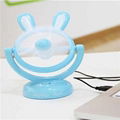 Hot Sale Usb Animal Mini Cooling Fan