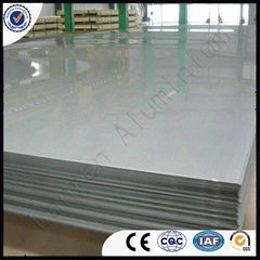 1100 3003 8011 metal aluminum sheet